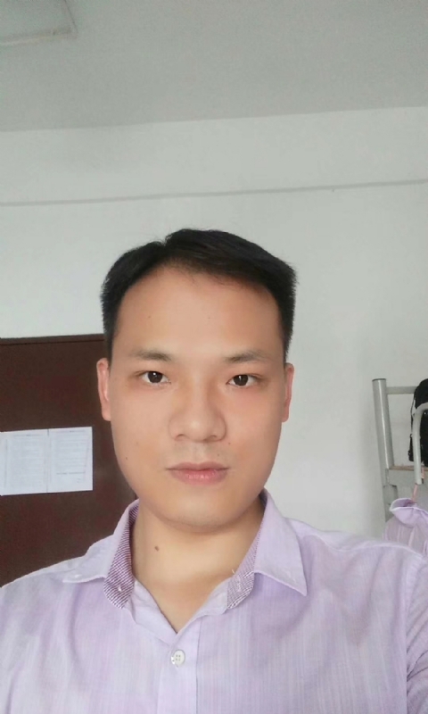 一个你的第二张照片--西安相亲服务中心