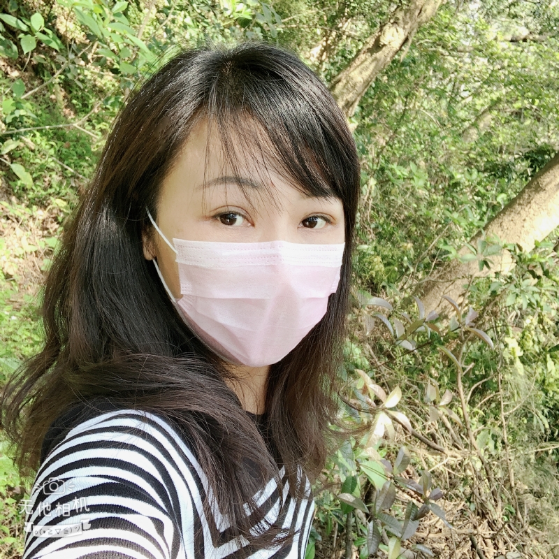 遵义交友的第一张照片--西安相亲服务中心