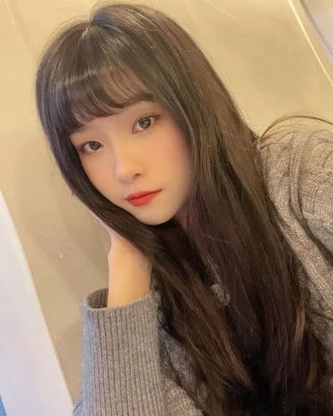 張思瑤外送茶的第一张照片--西安相亲服务中心