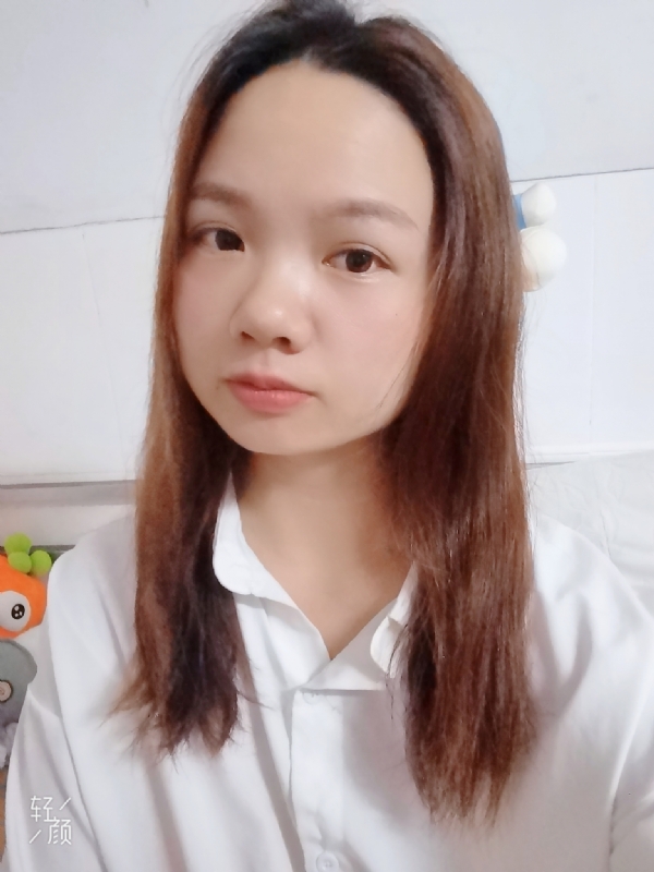 勿扰的第二张照片--西安相亲服务中心