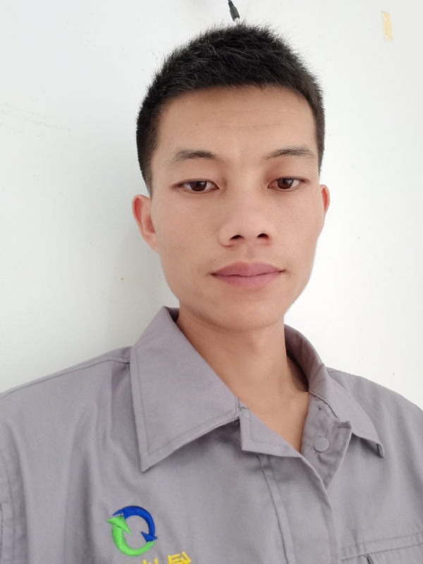 始于初见止于终老的第一张照片--西安相亲服务中心