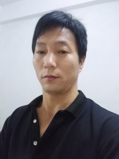 东惠的第一张照片--西安相亲服务中心