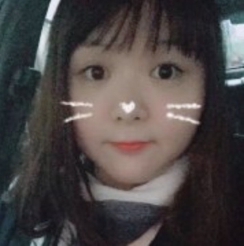 周书洋的第一张照片--西安相亲服务中心