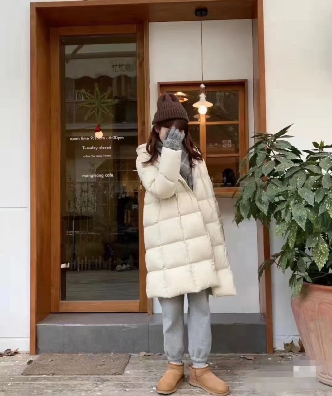 周书洋的第二张照片--西安相亲服务中心