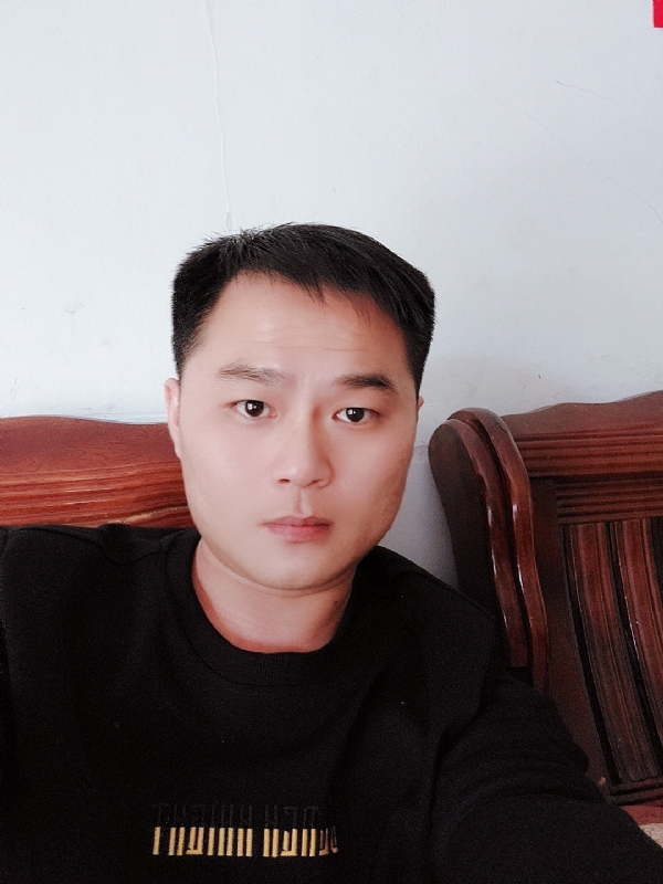 为将来而努力的第二张照片--西安相亲服务中心