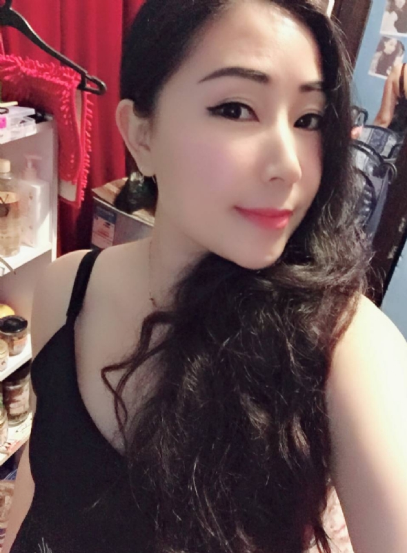 小女人的第一张照片--西安相亲服务中心