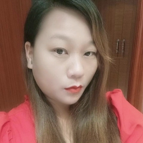 一点点的第一张照片--西安相亲服务中心