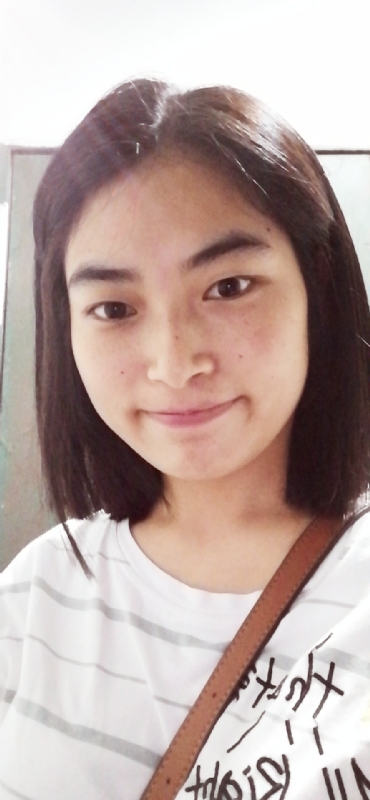 向日葵无一例外的第三张照片--西安相亲服务中心