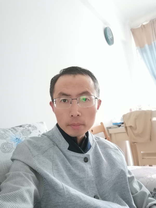 飞得更高的第一张照片--西安相亲服务中心