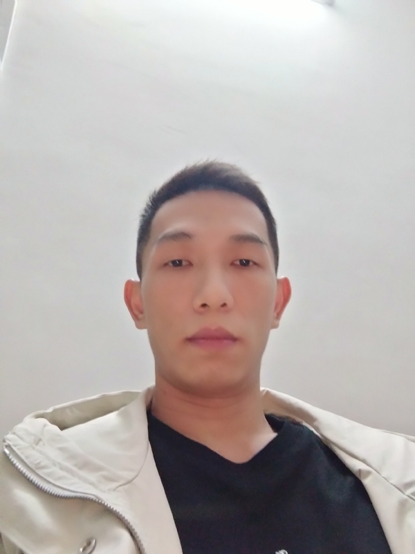 鬼迷心窍的第一张照片--西安相亲服务中心