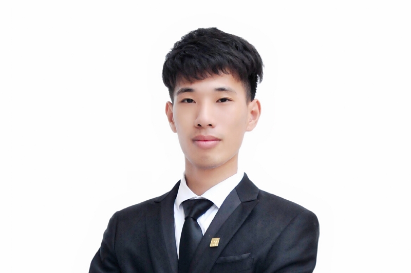 jiangxiaoyan的第一张照片--西安相亲服务中心