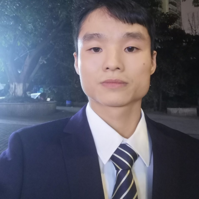 山中人的第一张照片--西安相亲服务中心