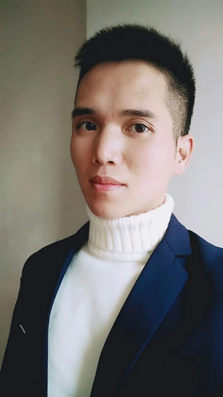 榴莲往事的第一张照片--西安相亲服务中心