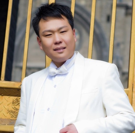 善良老男孩的第二张照片--西安相亲服务中心