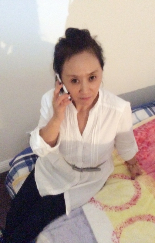 一鑫的第一张照片--西安相亲服务中心