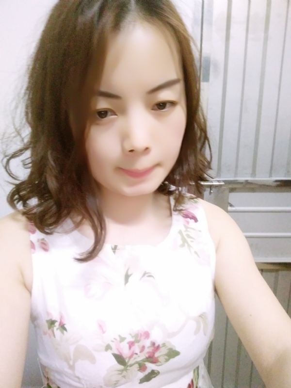 蓝色的鱼的第一张照片--西安相亲服务中心