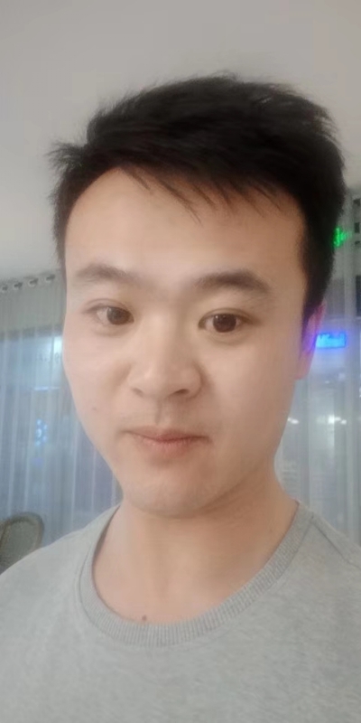 左岸的第一张照片--西安相亲服务中心