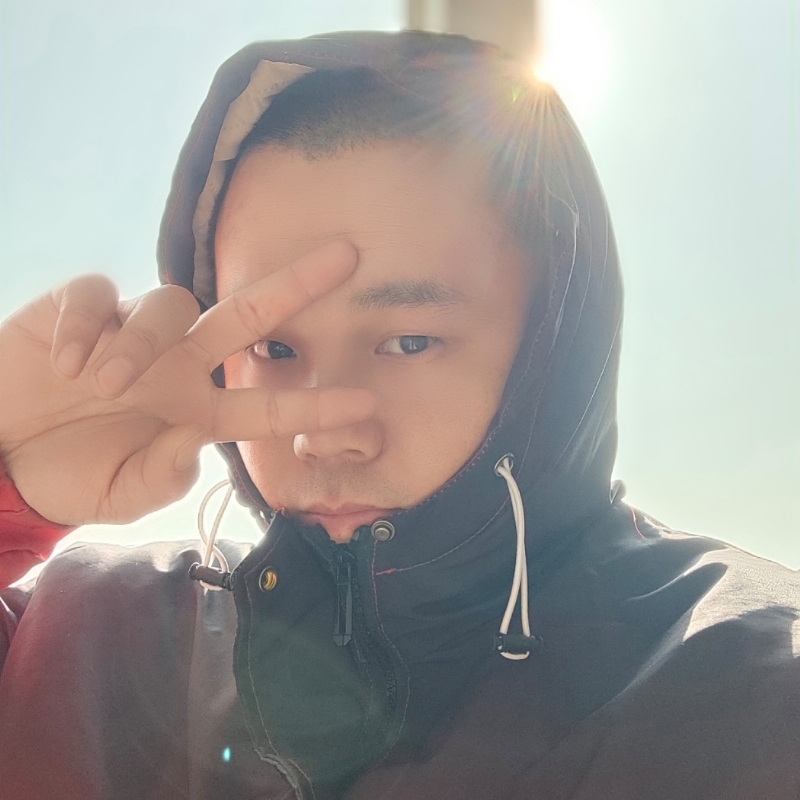 小糊涂的第一张照片--西安相亲服务中心