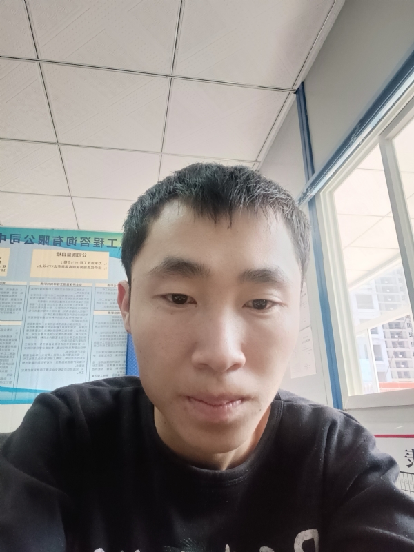 小哥哥的第二张照片--西安相亲服务中心