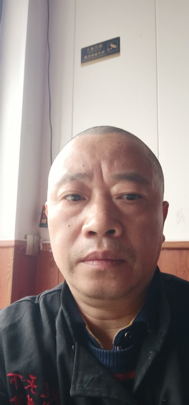 快乐人生的第二张照片--西安相亲服务中心