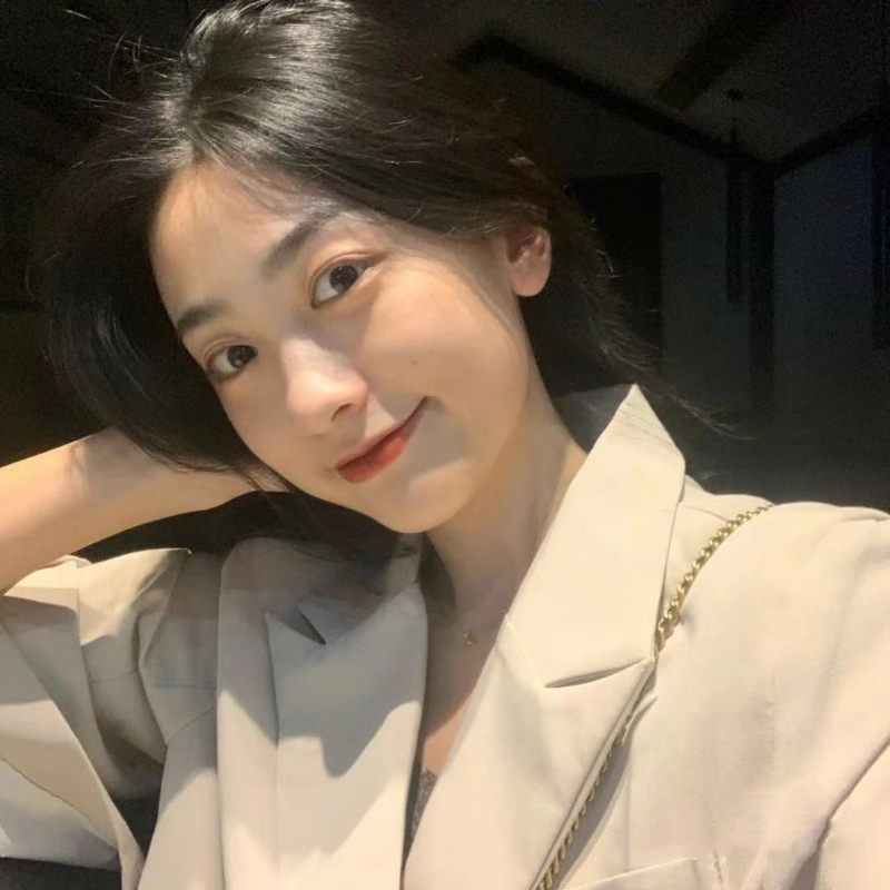 小玉米外送茶的第三张照片--西安相亲服务中心