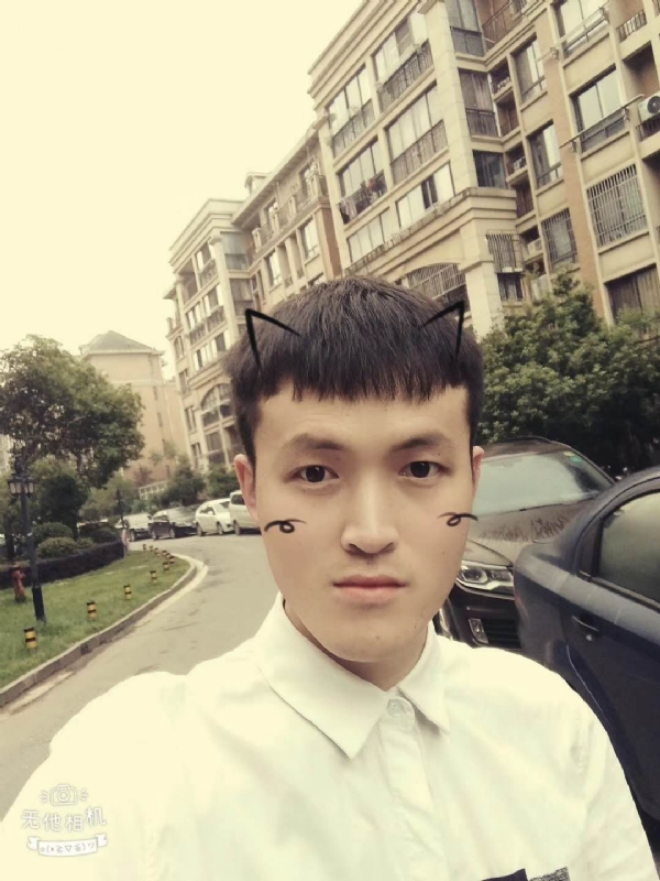 星空之下的第二张照片--西安相亲服务中心