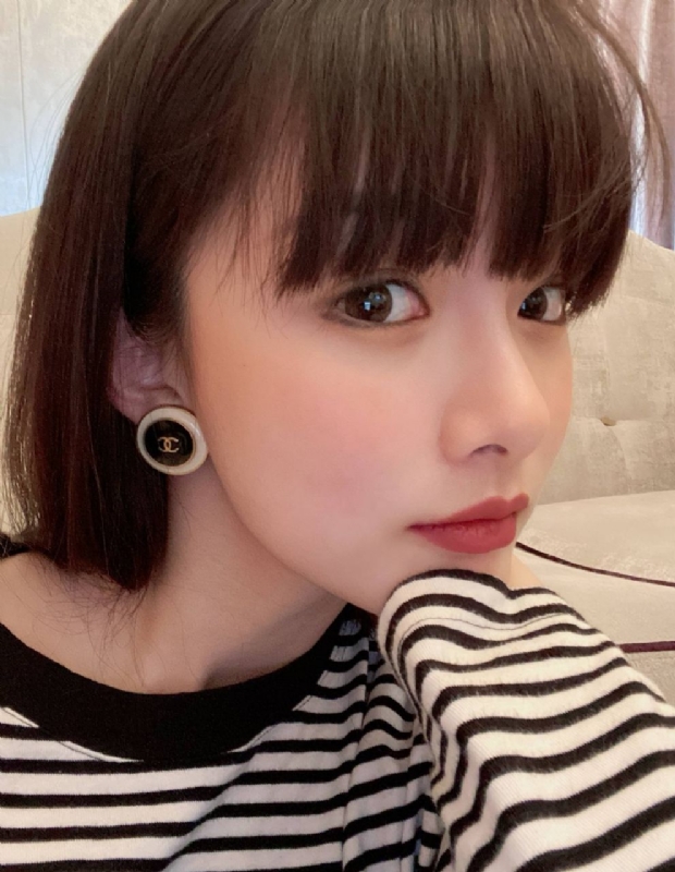 賴pollkk的第一张照片--西安相亲服务中心