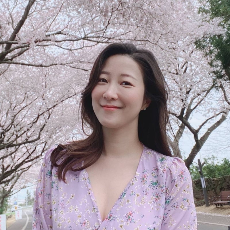 Mary6243的第一张照片--西安相亲服务中心