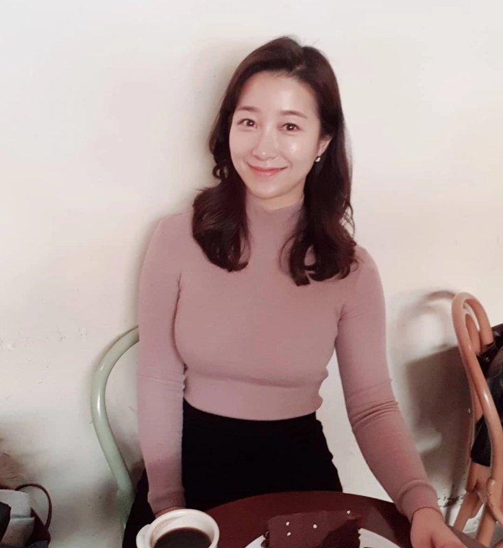 Mary6243的第三张照片--西安相亲服务中心