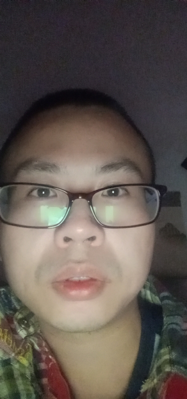 陈伟聪的第一张照片--西安相亲服务中心