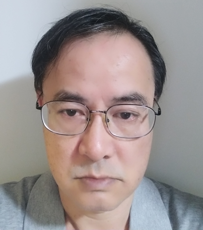 wk的第一张照片--西安相亲服务中心