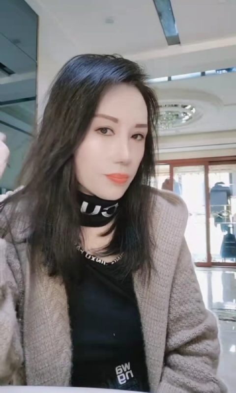 阿莲的第二张照片--西安相亲服务中心