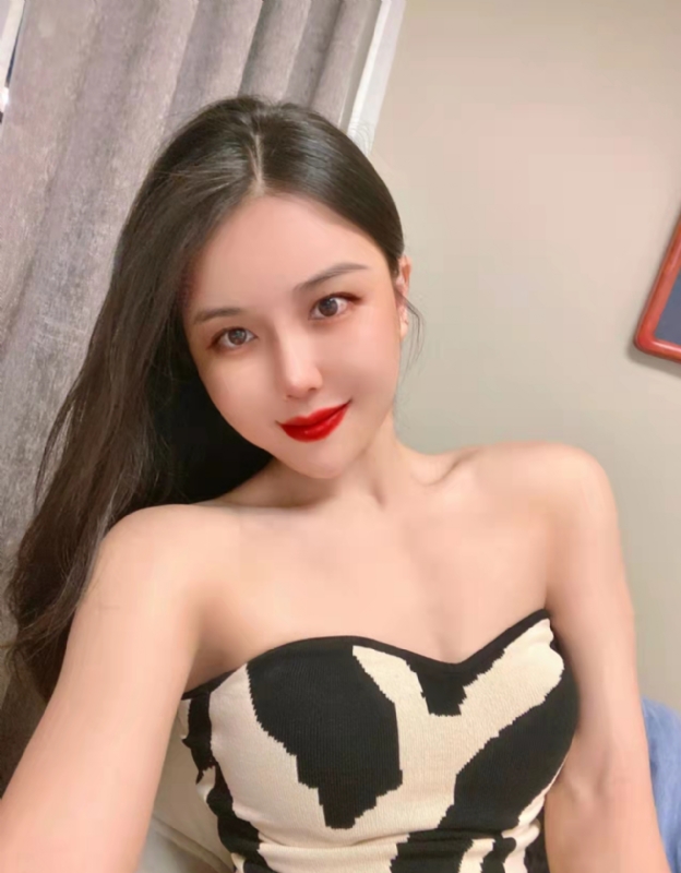 am110901的第二张照片--西安相亲服务中心