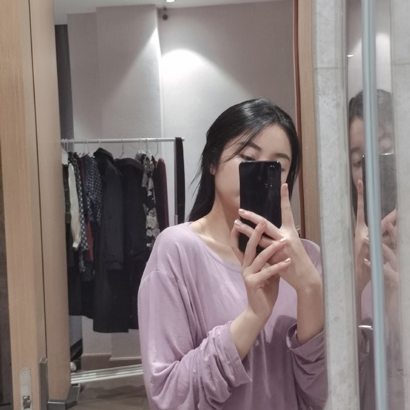 lsy的第一张照片--西安相亲服务中心