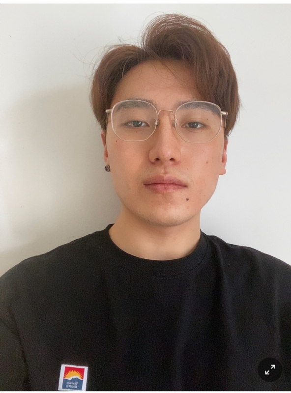 泽泽的第三张照片--西安相亲服务中心