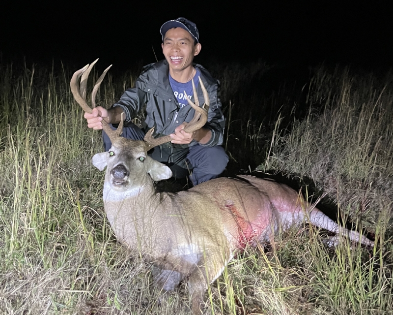 Kandy的第一张照片--西安相亲服务中心