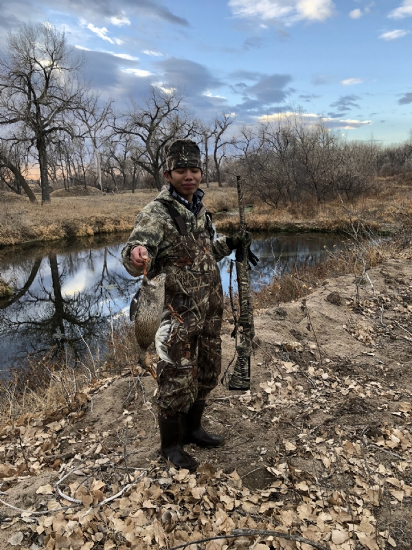 Kandy的第四张照片--西安相亲服务中心