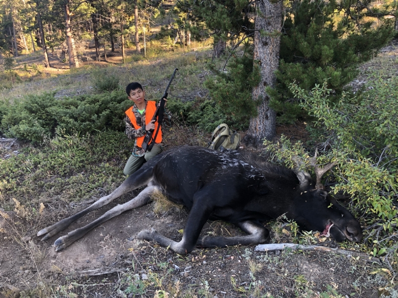 Kandy的第五张照片--西安相亲服务中心