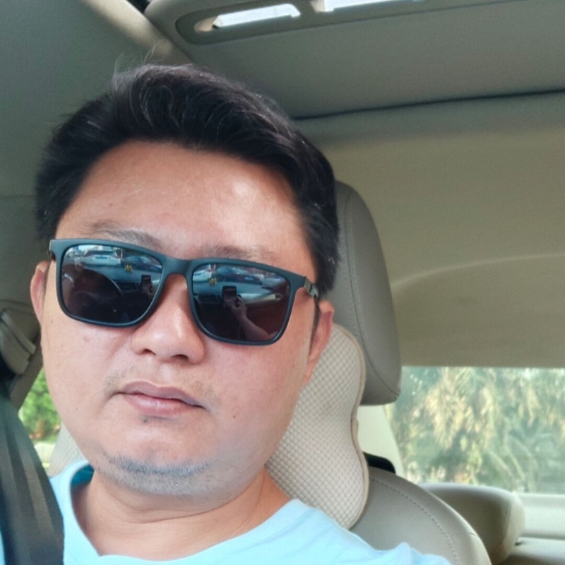 拾天的第二张照片--西安相亲服务中心