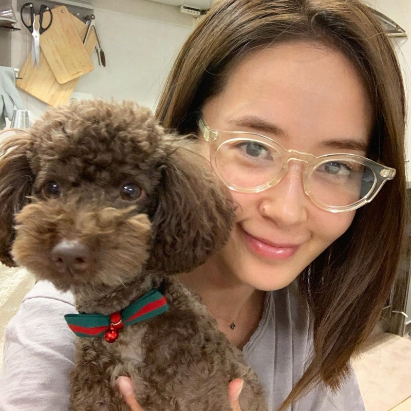 Michelle的第二张照片--西安相亲服务中心