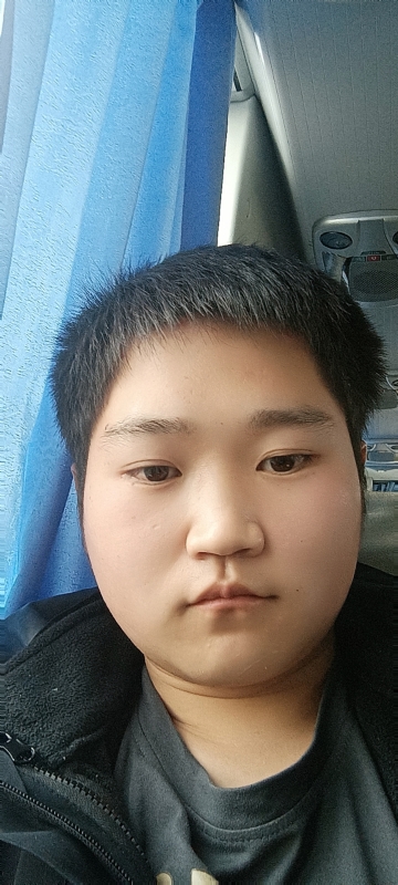 婚礼人｜唐梦的第二张照片--西安相亲服务中心