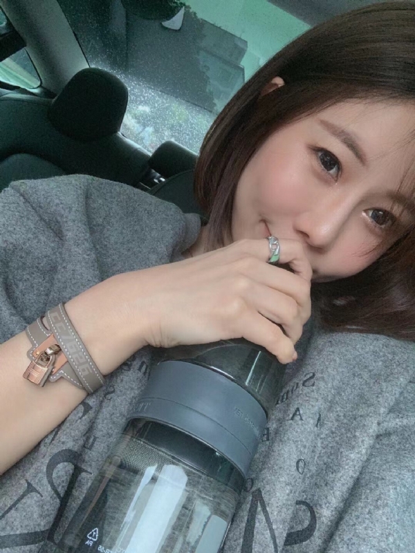 cc7626的第一张照片--西安相亲服务中心