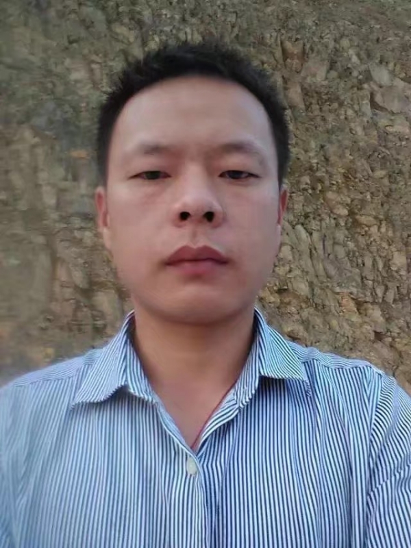 生命不息奋斗不止的第一张照片--西安相亲服务中心