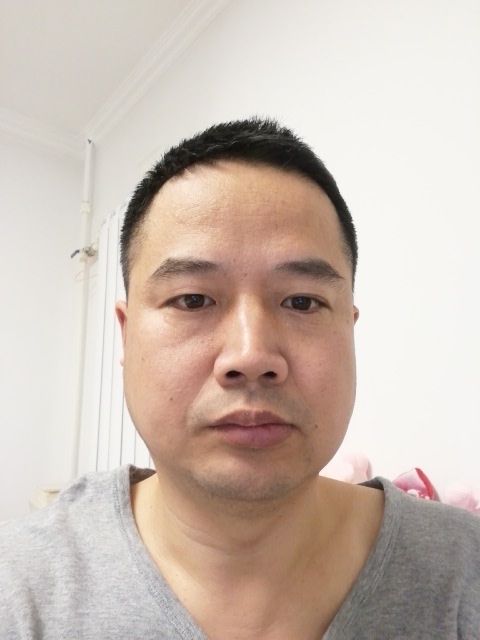 清水的第一张照片--西安相亲服务中心