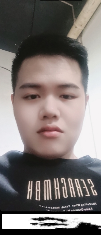 龙怀的第一张照片--西安相亲服务中心