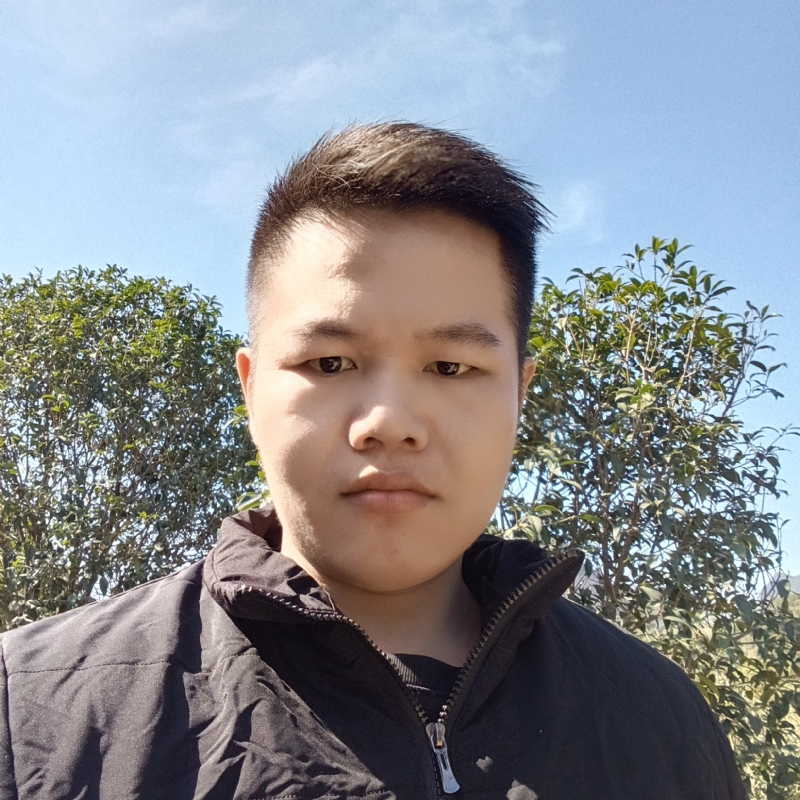 龙怀的第二张照片--西安相亲服务中心