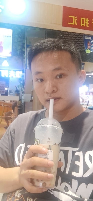 缘来就是你的第一张照片--西安相亲服务中心