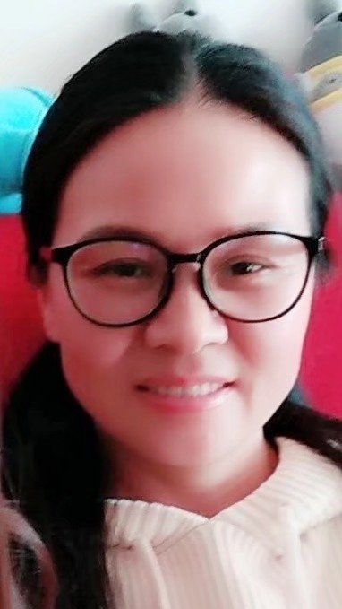 闲云野鹤的第一张照片--西安相亲服务中心