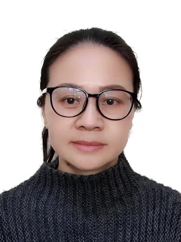 闲云野鹤的第二张照片--西安相亲服务中心