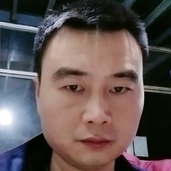 泥巴虫的第一张照片--西安相亲服务中心